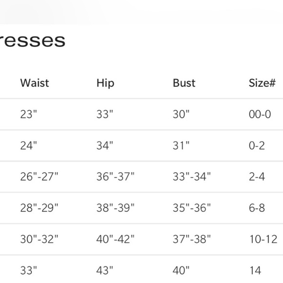 Floral mini dress from Faithfull the Brand. Great used condition - Picture 7 of 7